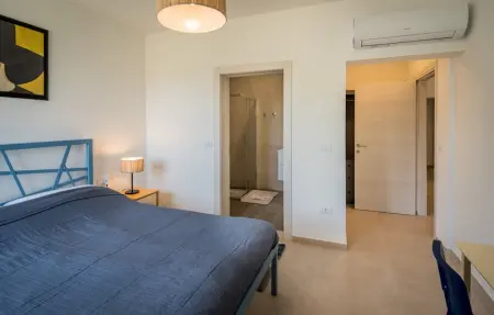 Villa Skrila, Maison 6 personnes à Fazana - Photo 32