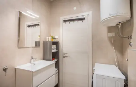 Villa Skrila, Maison 6 personnes à Fazana - Photo 33