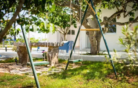 Villa Skrila, Maison 6 personnes à Fazana - Photo 35