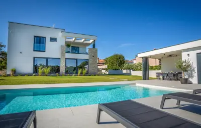 Casa a Rovinj, Villa Mia Stella - L975003