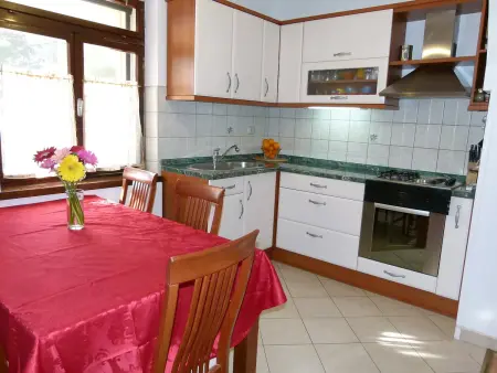 Ante, Appartement 5 personnes à Brodarica - Photo 3