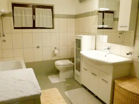 Ante, Appartement 5 personnes à Brodarica - Photo 9