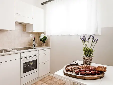 Junior Suite, Appartement 4 personnes à Ascona - Photo 2