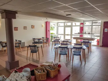 Les Hameaux de La Chalosse, Appartement 4 personnes à Cassen - Photo 16