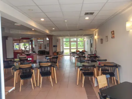 Les Hameaux de La Chalosse, Appartement 4 personnes à Cassen - Photo 17