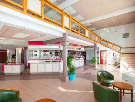 Les Hameaux de La Chalosse, Appartement 4 personnes à Cassen - Photo 18