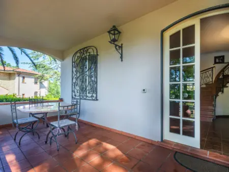 Siby, Appartement 7 personnes à Casale Marittimo - Photo 2