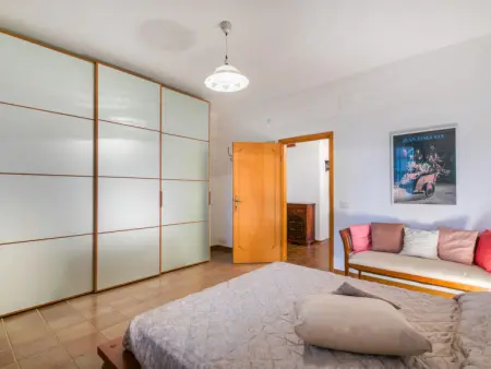 Siby, Appartement 7 personnes à Casale Marittimo - Photo 29