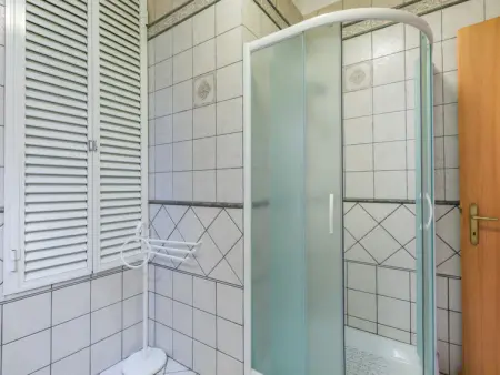 Siby, Appartement 7 personnes à Casale Marittimo - Photo 33