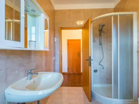 Siby, Appartement 7 personnes à Casale Marittimo - Photo 36