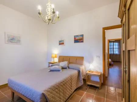 Siby, Maison 12 personnes à Casale Marittimo - Photo 30