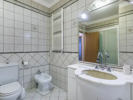 Siby, Maison 12 personnes à Casale Marittimo - Photo 47