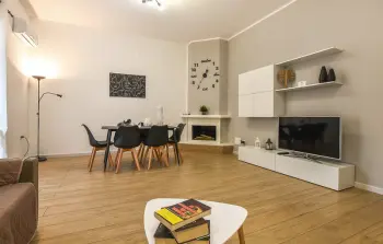 Appartement in Balestrate ISP384 N°975082