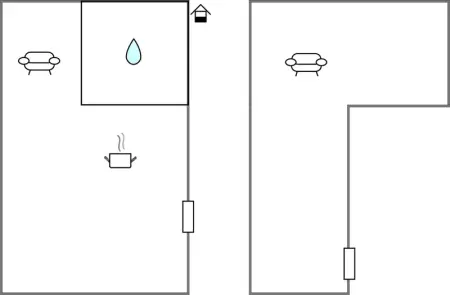 La Pietraia, Maison 4 personnes à Badesi (OT) - Photo 21