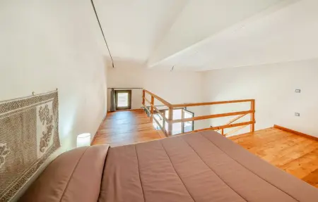 La Pietraia, Maison 4 personnes à Badesi (OT) - Photo 14