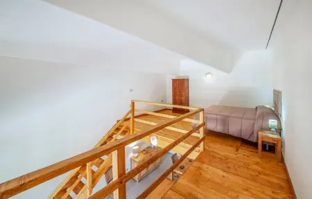 La Pietraia, Maison 4 personnes à Badesi (OT) - Photo 15