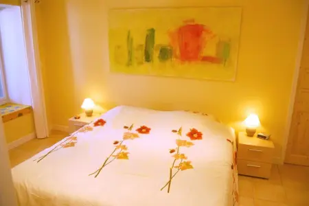 Rosalie, Maison en Provence avec Jardin - Photo 4