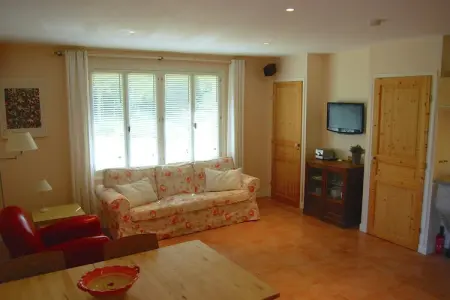 Rosalie, Maison en Provence avec Jardin - Photo 12