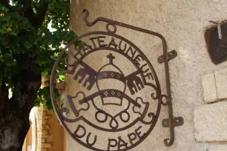 Rosalie, Maison en Provence avec Jardin - Photo 35