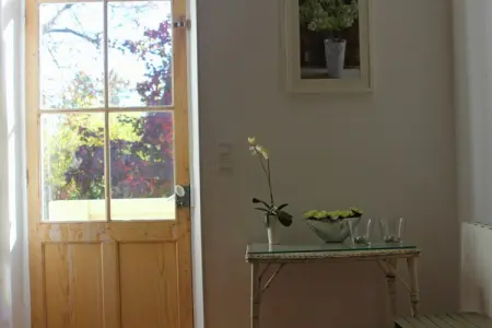 Rosalie, Maison en Provence avec Jardin - Photo 39