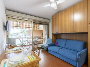 Location Appartement à Sanremo,AcquadiMare IT1750.685.2 N°975141