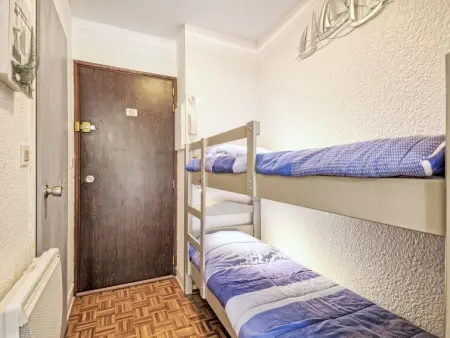 La Pomme de Pin, Appartement 4 personnes à La Baule - Photo 9