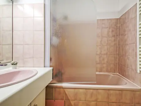 La Pomme de Pin, Appartement 4 personnes à La Baule - Photo 10