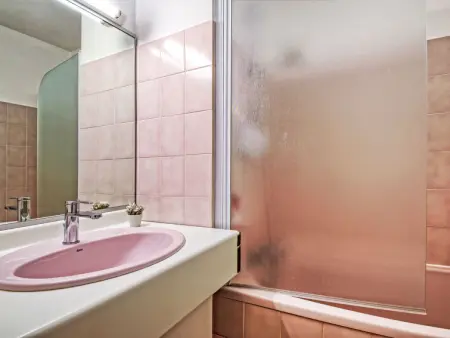 La Pomme de Pin, Appartement 4 personnes à La Baule - Photo 11