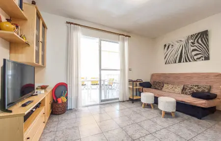 Location Appartement 5 personnes à Moncofa - Photo 1