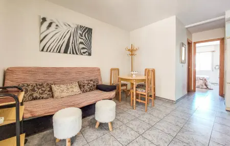 Location Appartement 5 personnes à Moncofa - Photo 2