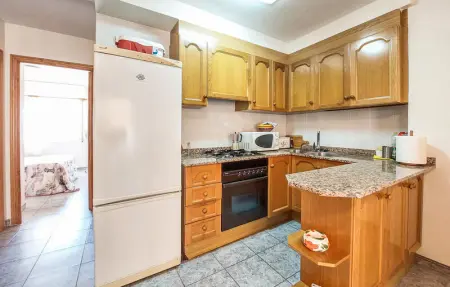 Location Appartement 5 personnes à Moncofa - Photo 4