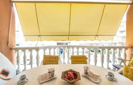 Location Appartement 5 personnes à Moncofa - Photo 6