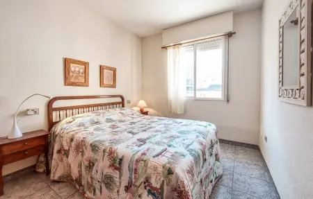 Location Appartement 5 personnes à Moncofa - Photo 7