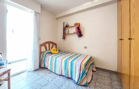 Location Appartement 5 personnes à Moncofa - Photo 8