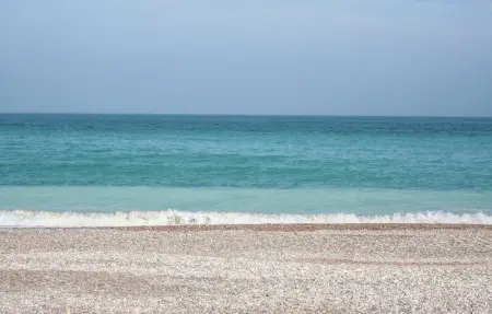 Location Appartement 5 personnes à Moncofa - Photo 13