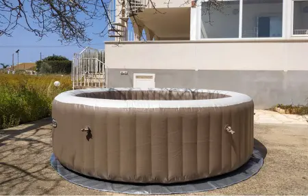 Location Maison 8 personnes à Santa Croce Camerina - Photo 2