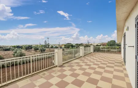 Location Maison 8 personnes à Santa Croce Camerina - Photo 5