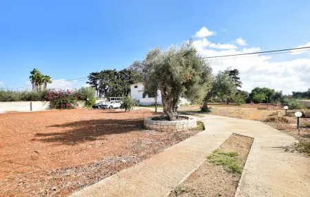 Location Maison 8 personnes à Santa Croce Camerina - Photo 9