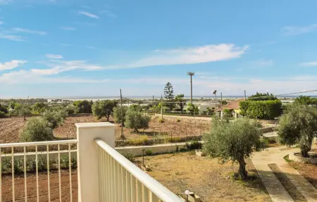 Location Maison 8 personnes à Santa Croce Camerina - Photo 16