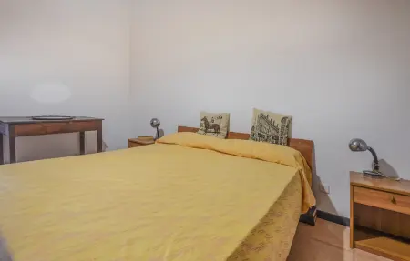 Location Maison 8 personnes à Santa Croce Camerina - Photo 22