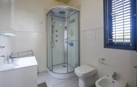 Location Maison 8 personnes à Santa Croce Camerina - Photo 23