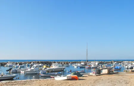 Location Maison 8 personnes à Santa Croce Camerina - Photo 25