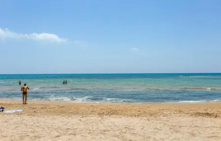 Location Maison 8 personnes à Santa Croce Camerina - Photo 27