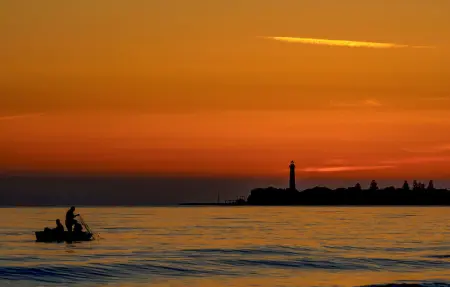 Location Maison 8 personnes à Santa Croce Camerina - Photo 28