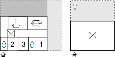 Location Maison 8 personnes à Santa Croce Camerina - Photo 29