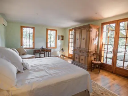 La grande Sorgues, Villa 8 personnes à Sorgues - Photo 3