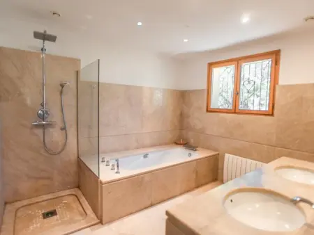 La grande Sorgues, Villa 8 personnes à Sorgues - Photo 4