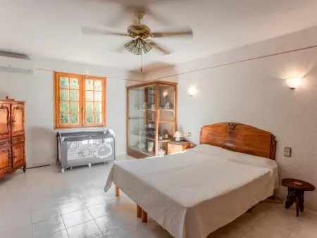 La grande Sorgues, Villa 8 personnes à Sorgues - Photo 17