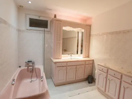 La grande Sorgues, Villa 8 personnes à Sorgues - Photo 18