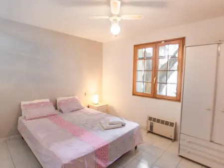 La grande Sorgues, Villa 8 personnes à Sorgues - Photo 19